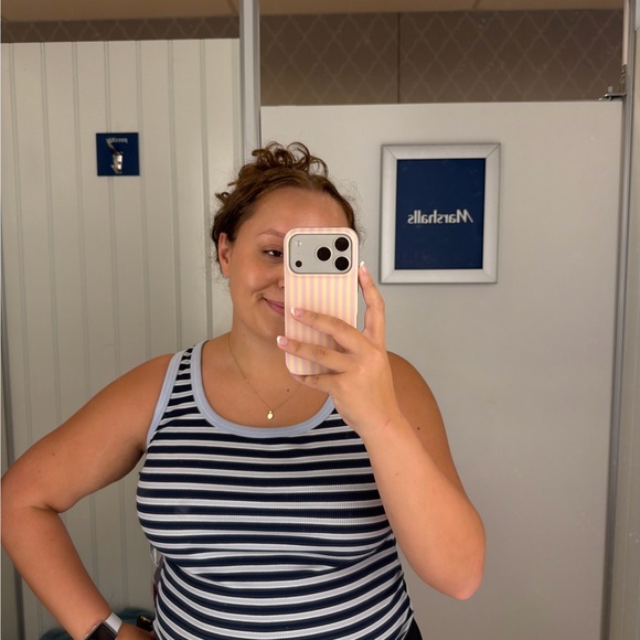 isabelle_2323